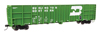 Walthers 910-6106